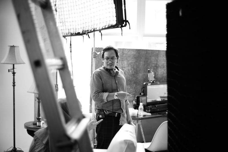 Northlight Frameworks Studio