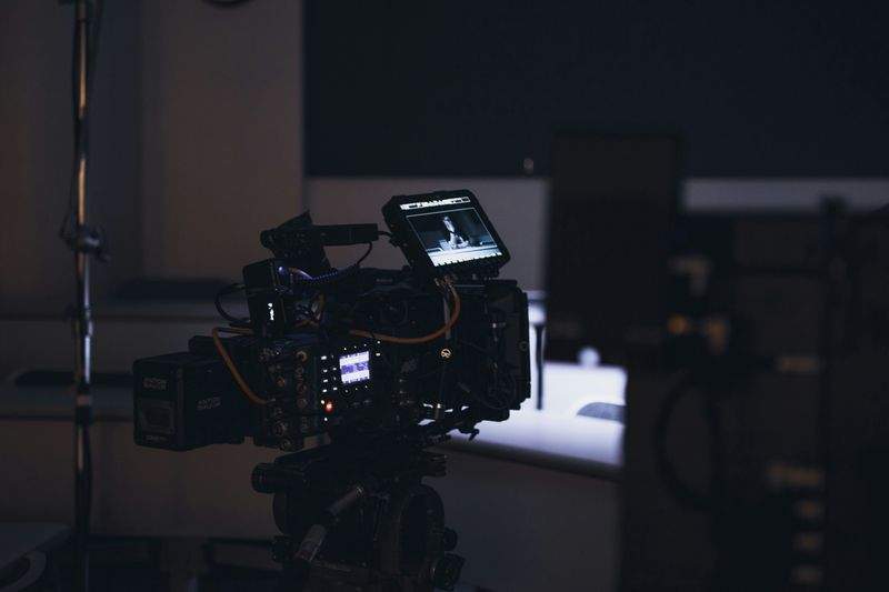 Northlight Frameworks Studio 14