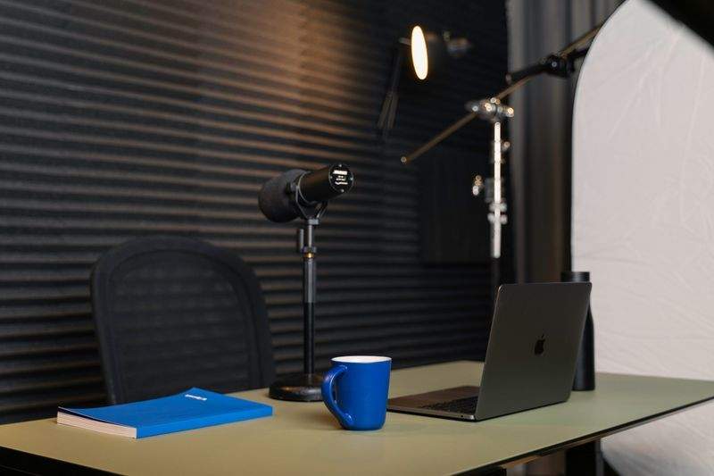 Northlight Frameworks Studio 6