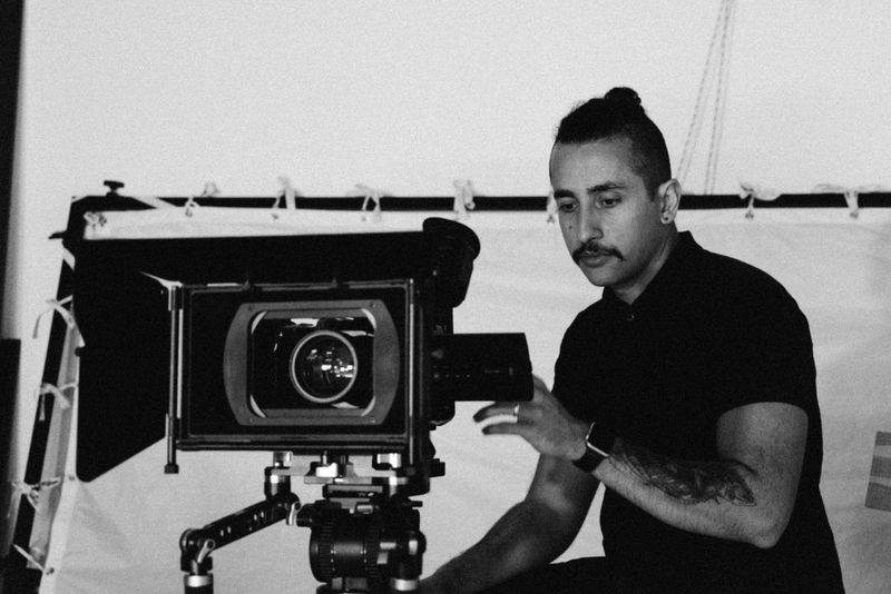 Northlight Frameworks Studio 8
